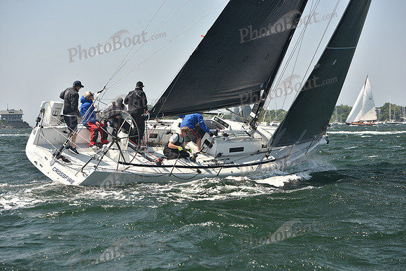 2024 NYYC Annual Regatta_3506