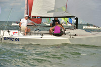 2017 Quantum J70 Midwinters A_0790