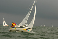 2012 StPete NOOD D 591