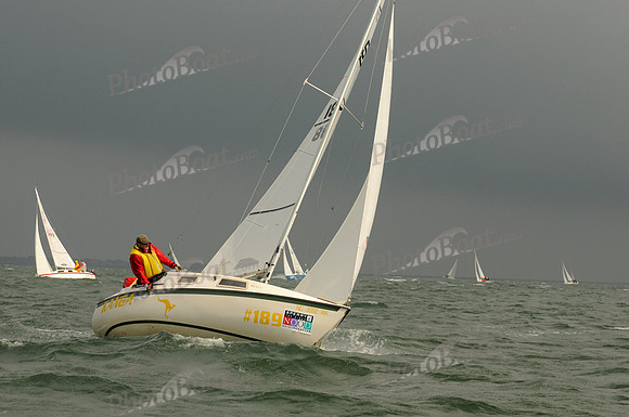 2012 StPete NOOD D 591
