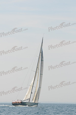 2010_Newport_Bermuda 1513