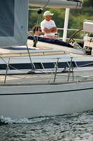 2015 NYYC Annual Regatta A 1285