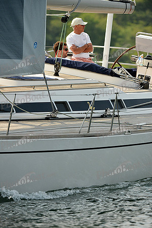2015 NYYC Annual Regatta A 1285