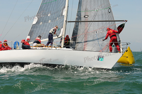 2011_Charleston_RW_C 402