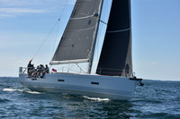 2019 Marblehead to Halifax A_1654