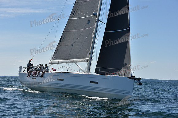 2019 Marblehead to Halifax A_1654