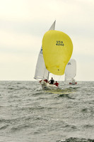2012 StPete NOOD E 177
