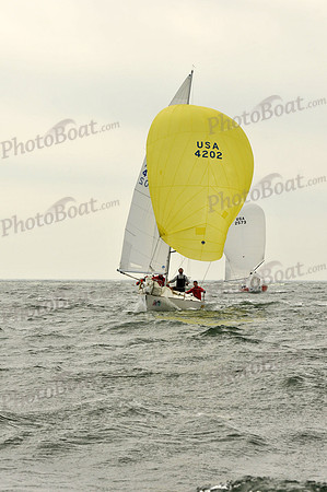 2012 StPete NOOD E 177