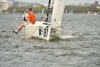 2019 Charleston Race Week E_0654