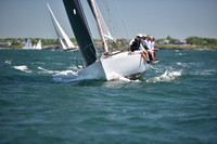 2022 NYYC Annual Regatta_0545