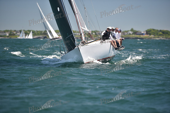 2022 NYYC Annual Regatta_0545