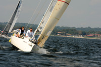 2011 J80 NAs A 365