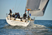 2017 Vineyard Race A_1622