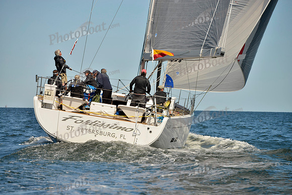 2017 Vineyard Race A_1622