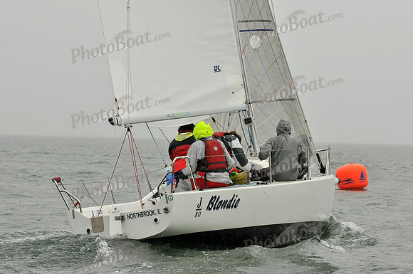 2012 StPete NOOD A 360