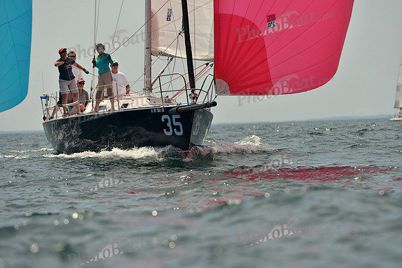 2015 Block Island Race Week I 736