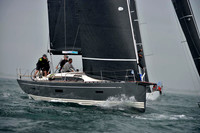 2021 Block Island Race Week C_1584