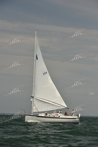 2018 Vineyard Cup A_1132