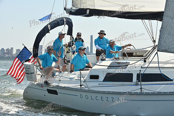 2025 Around Long Island_0608