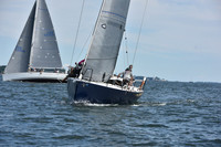 2019 Denmark Race_1341