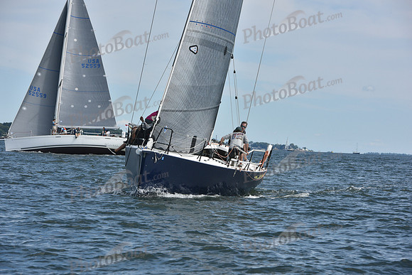 2019 Denmark Race_1341