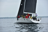 2019 Chicago to Mackinac G_1295