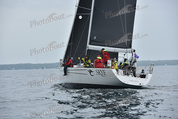 2019 Chicago to Mackinac G_1295