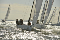 2016-2017 Quantum J70 Winter Series I_0183