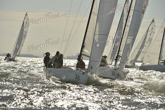 2016-2017 Quantum J70 Winter Series I_0183