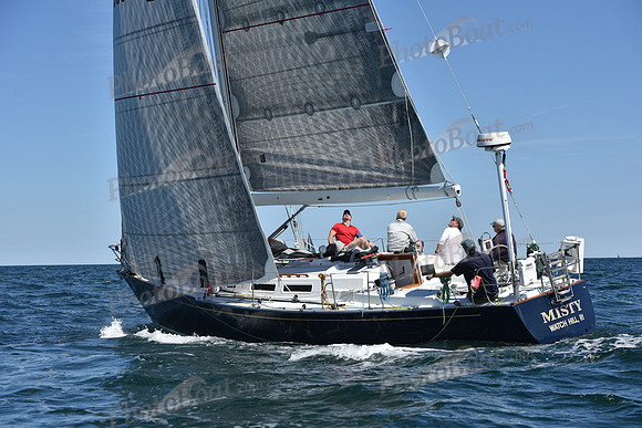 2019 Marblehead to Halifax A_1223