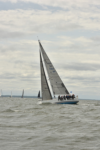 2024 Vineyard Race A_1608