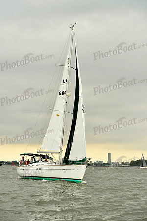 2017 Around Long Island Race_0516