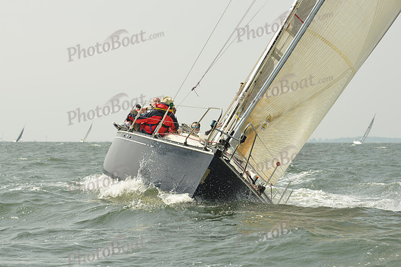 2015 Vineyard Race A 692