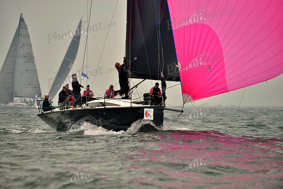 2017 Block Island Race Week H_1491