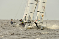 2015 F18 Americas A 156
