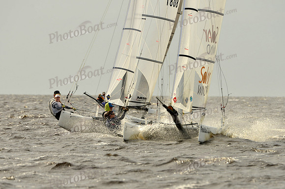 2015 F18 Americas A 156