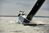 2018 Vineyard Race A_2334