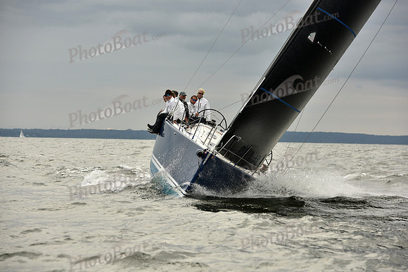 2018 Vineyard Race A_2334