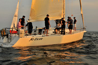 2010 RYC Vespers 2 091