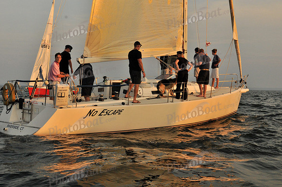 2010 RYC Vespers 2 091