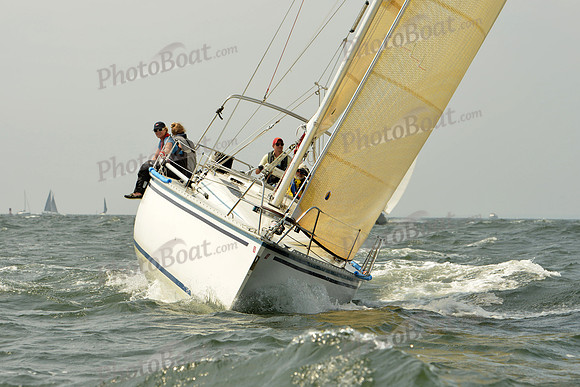 2015 Vineyard Race A 328