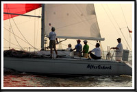 proof_2010 Gov Cup B 292