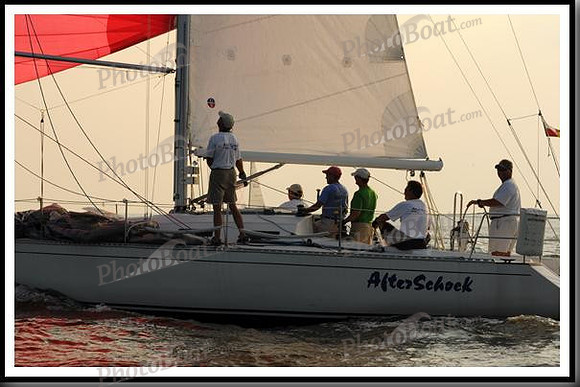 proof_2010 Gov Cup B 292