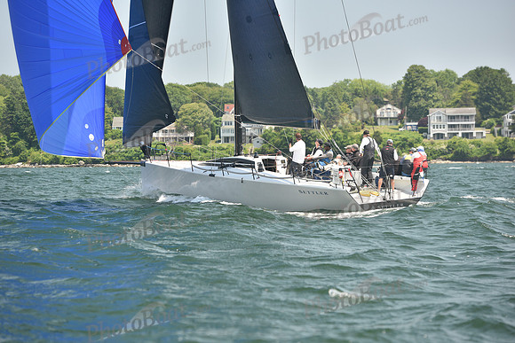 2024 NYYC Annual Regatta_2062