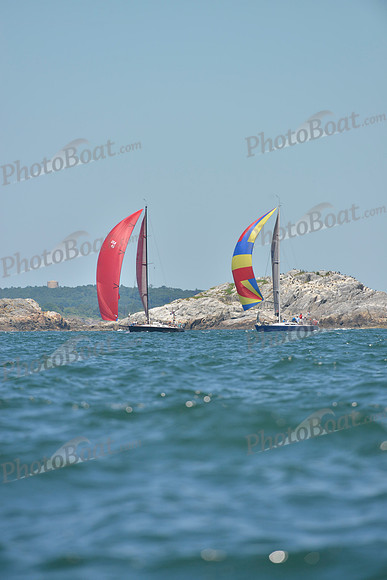 2019 Marblehead to Halifax B_0245