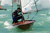 2012 Contender Worlds A 1265