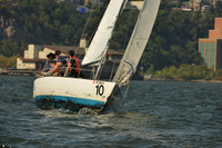 2015 NY Architects Regatta A 179
