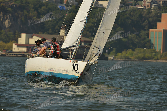 2015 NY Architects Regatta A 179