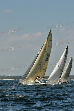 2010_AYC_Fall_3413