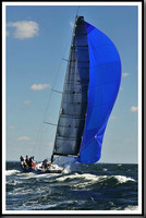proof_2010_Vineyard_Race_0878